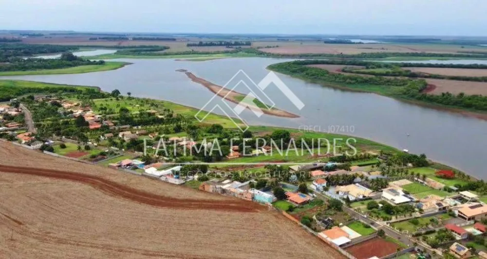 Terreno - Foto 14