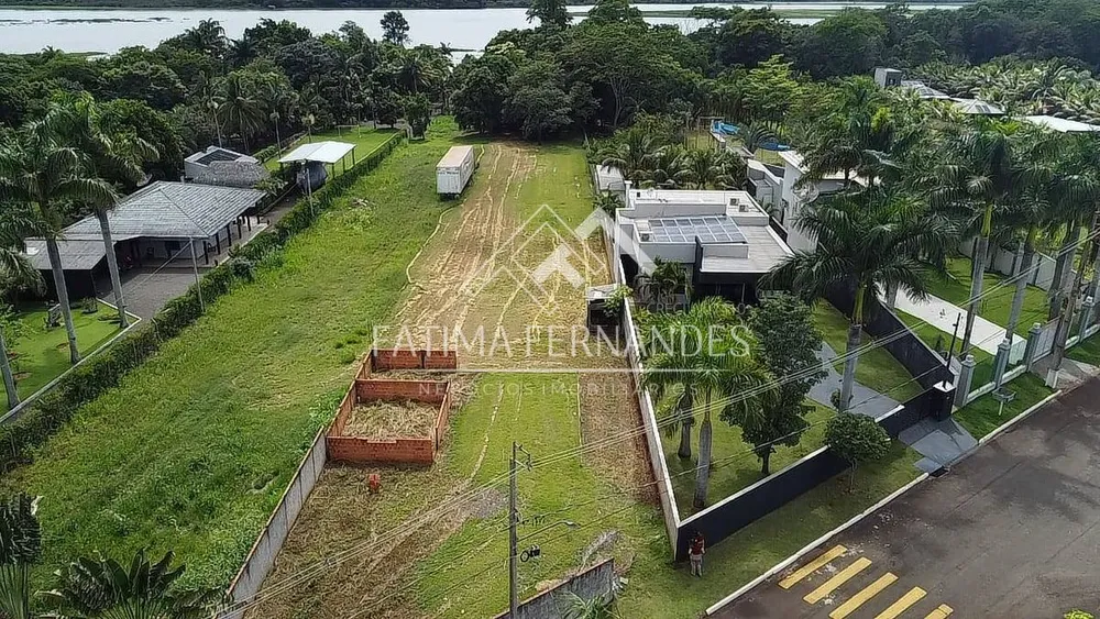 Terreno - Foto 4