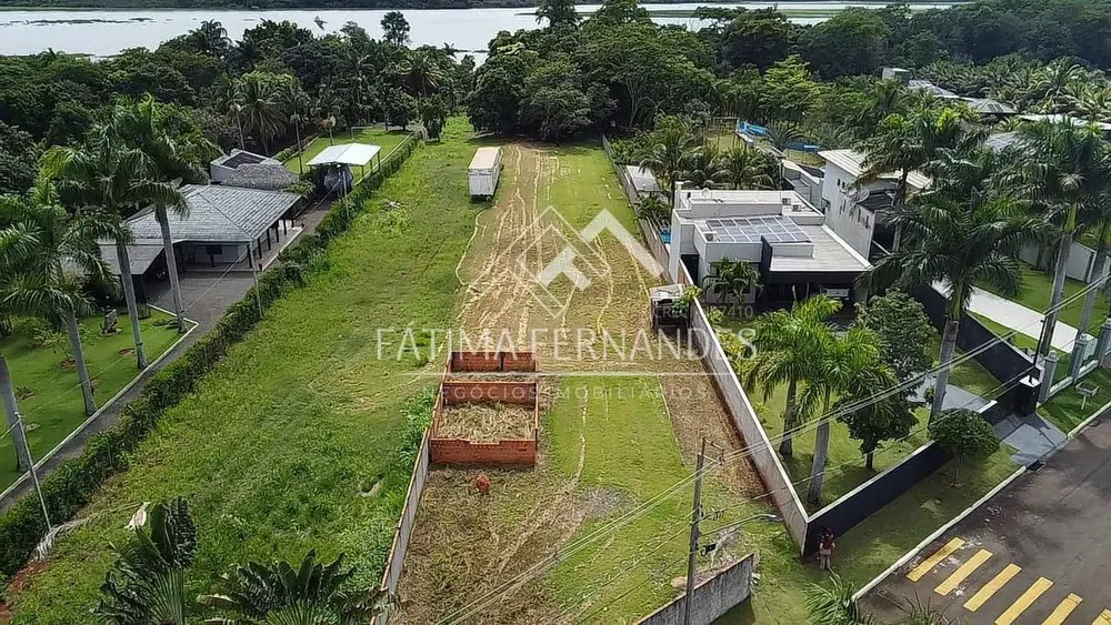Terreno - Foto 3
