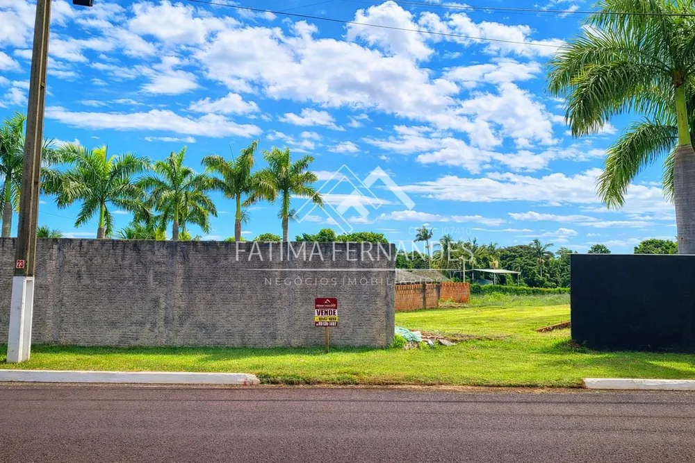 Terreno - Foto 2