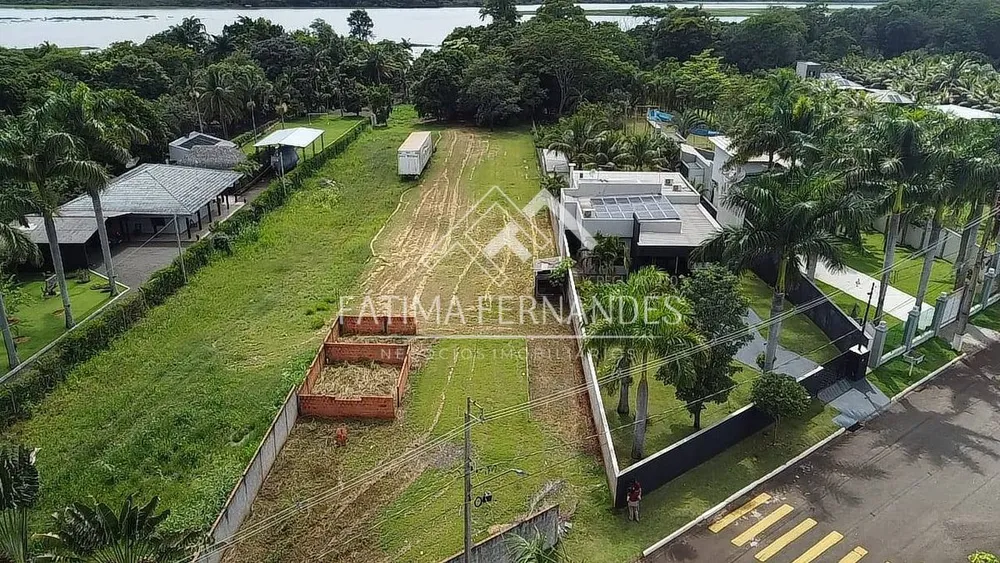 Terreno - Foto 5