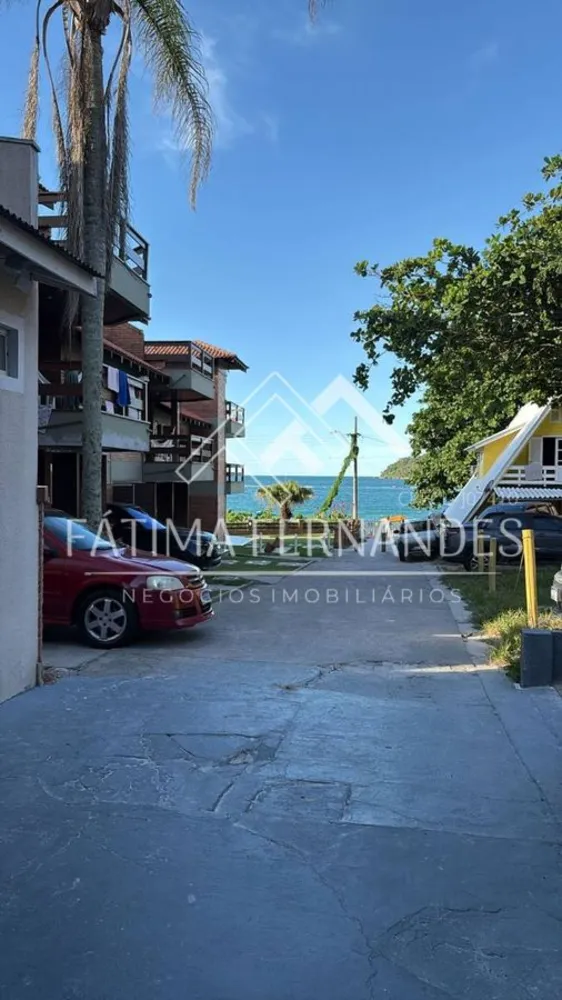 Apartamento, 4 quartos, 250 m² - Foto 3