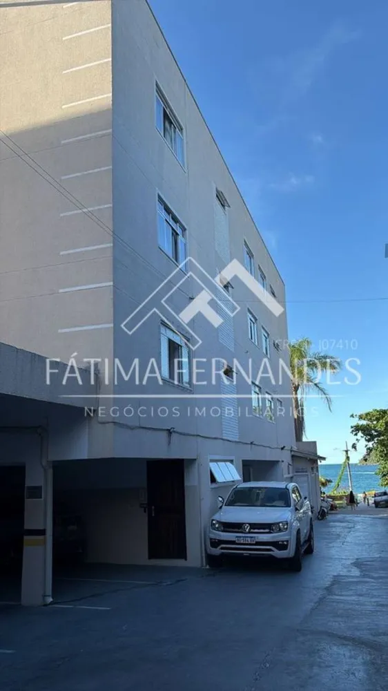 Apartamento, 4 quartos, 250 m² - Foto 2