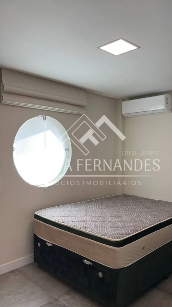 Apartamento, 4 quartos, 250 m² - Foto 14