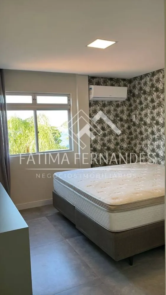 Apartamento, 4 quartos, 250 m² - Foto 8