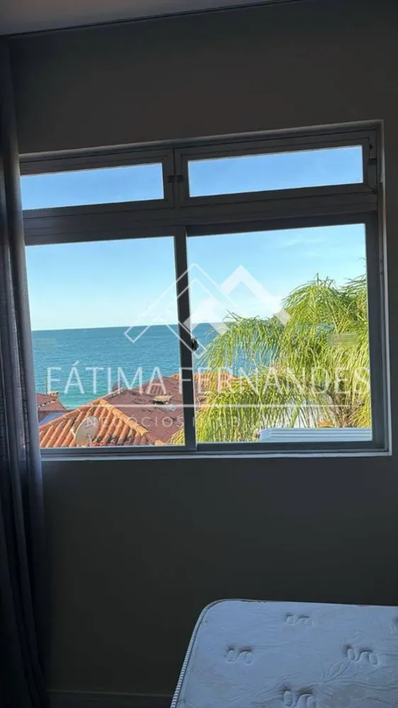 Apartamento, 4 quartos, 250 m² - Foto 16
