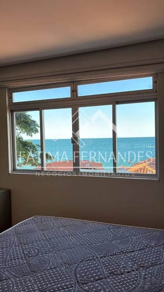 Apartamento, 4 quartos, 250 m² - Foto 7
