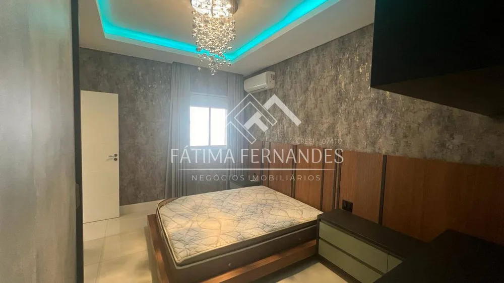 Apartamento, 4 quartos, 268 m² - Foto 8
