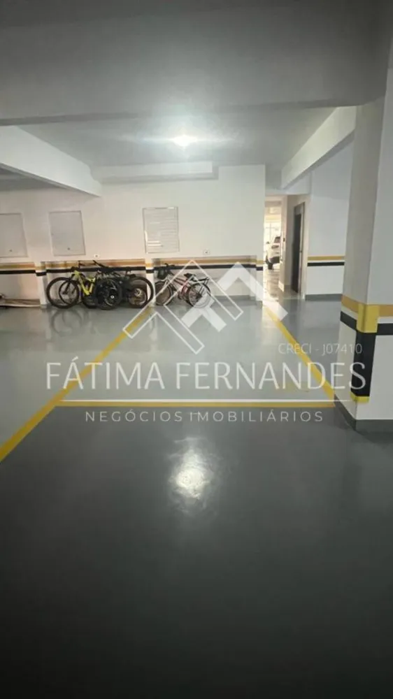 Apartamento, 4 quartos, 268 m² - Foto 1
