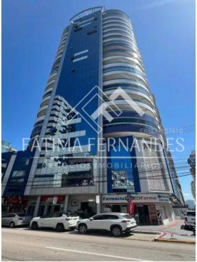 Apartamento, 4 quartos, 268 m² - Foto 6