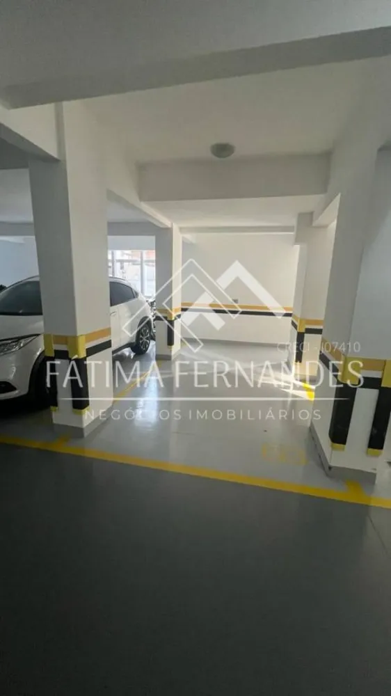 Apartamento, 4 quartos, 268 m² - Foto 7