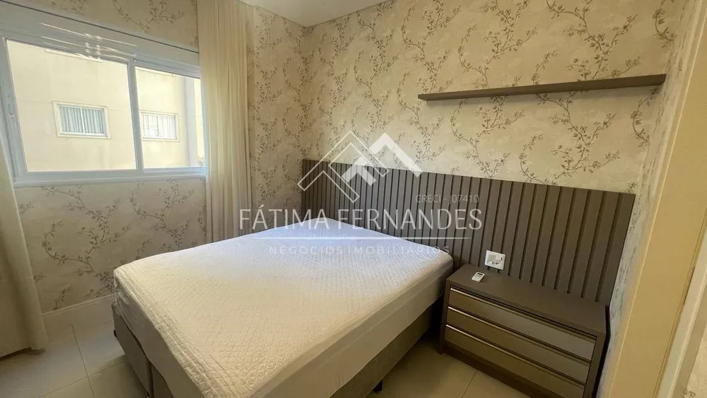 Apartamento, 4 quartos, 268 m² - Foto 2