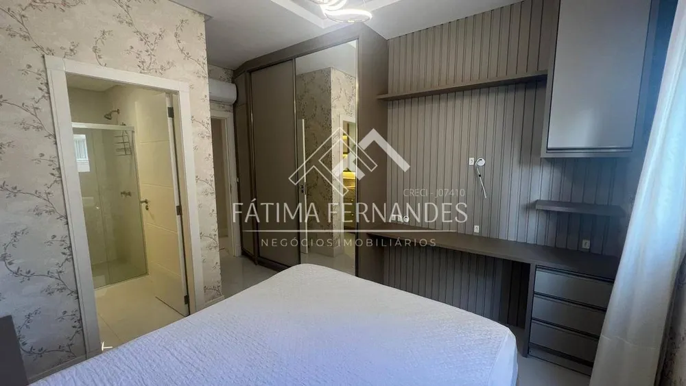 Apartamento, 4 quartos, 268 m² - Foto 9