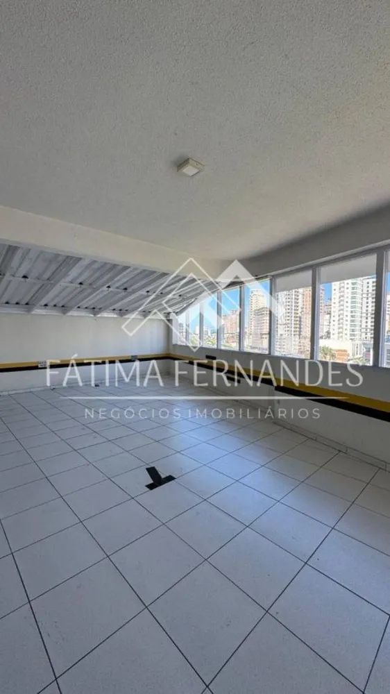 Apartamento - Foto 12