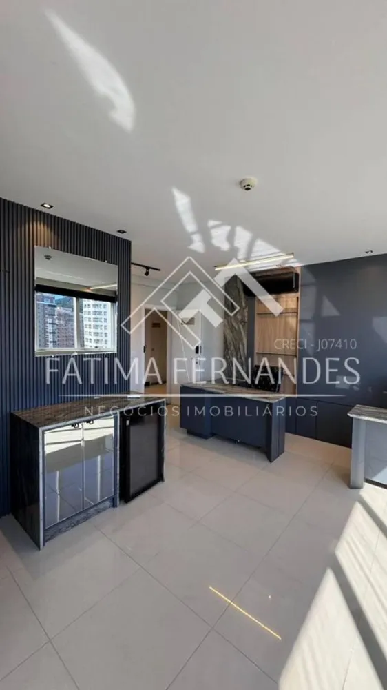 Apartamento - Foto 4