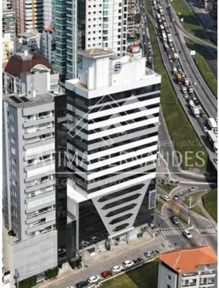 Apartamento - Foto 1