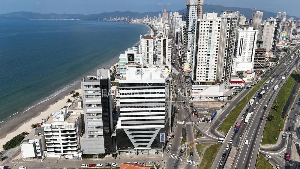 Apartamento - Foto 9