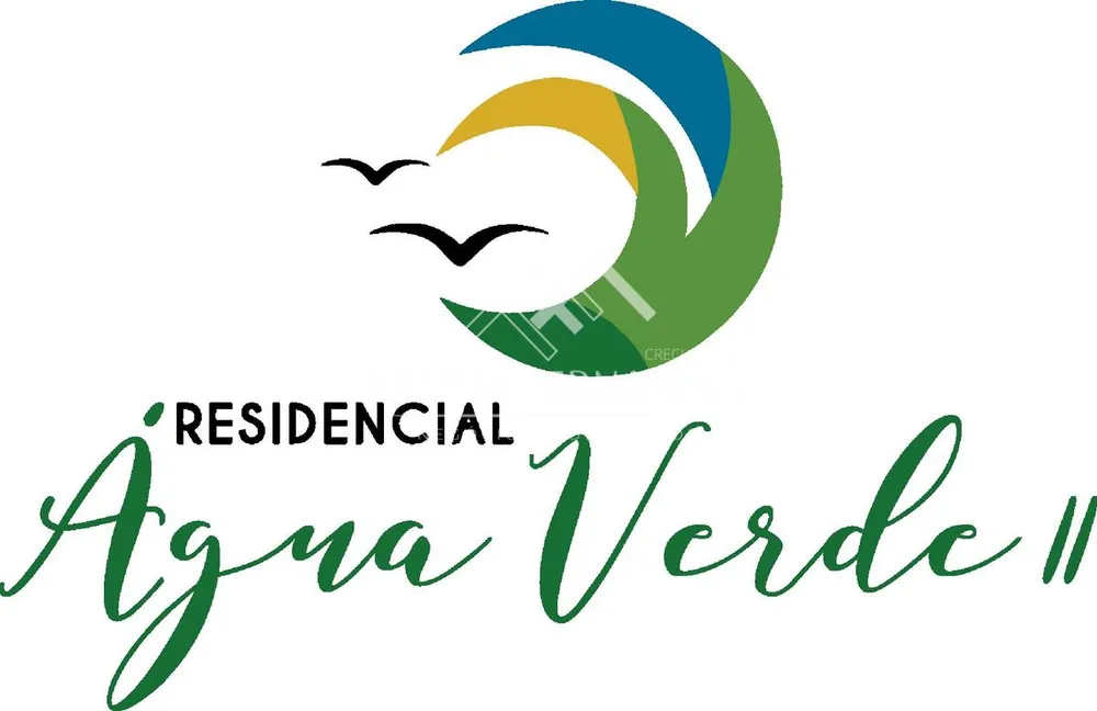 Terreno - Foto 2