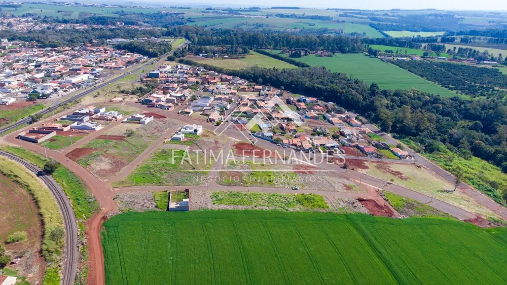 Terreno - Foto 1