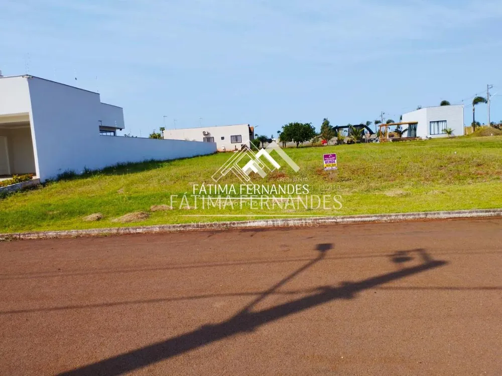 Terreno - Foto 5