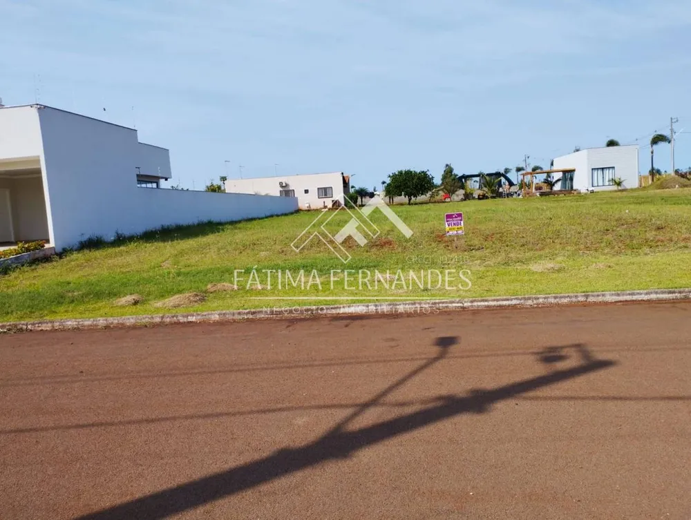 Terreno - Foto 1