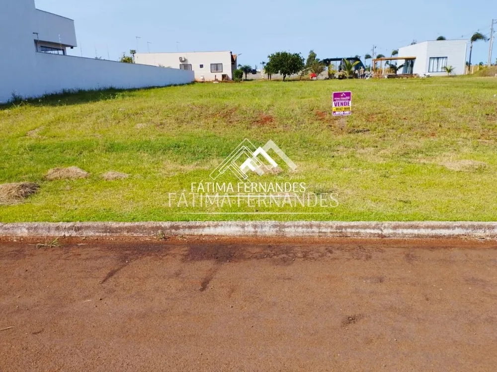 Terreno - Foto 4