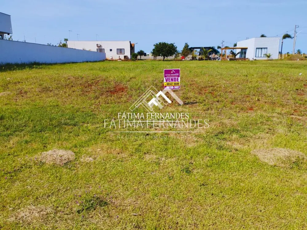 Terreno - Foto 2