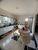 Sala-Conjunto, 130 m² - Foto 2