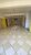 Sala-Conjunto, 130 m² - Foto 3