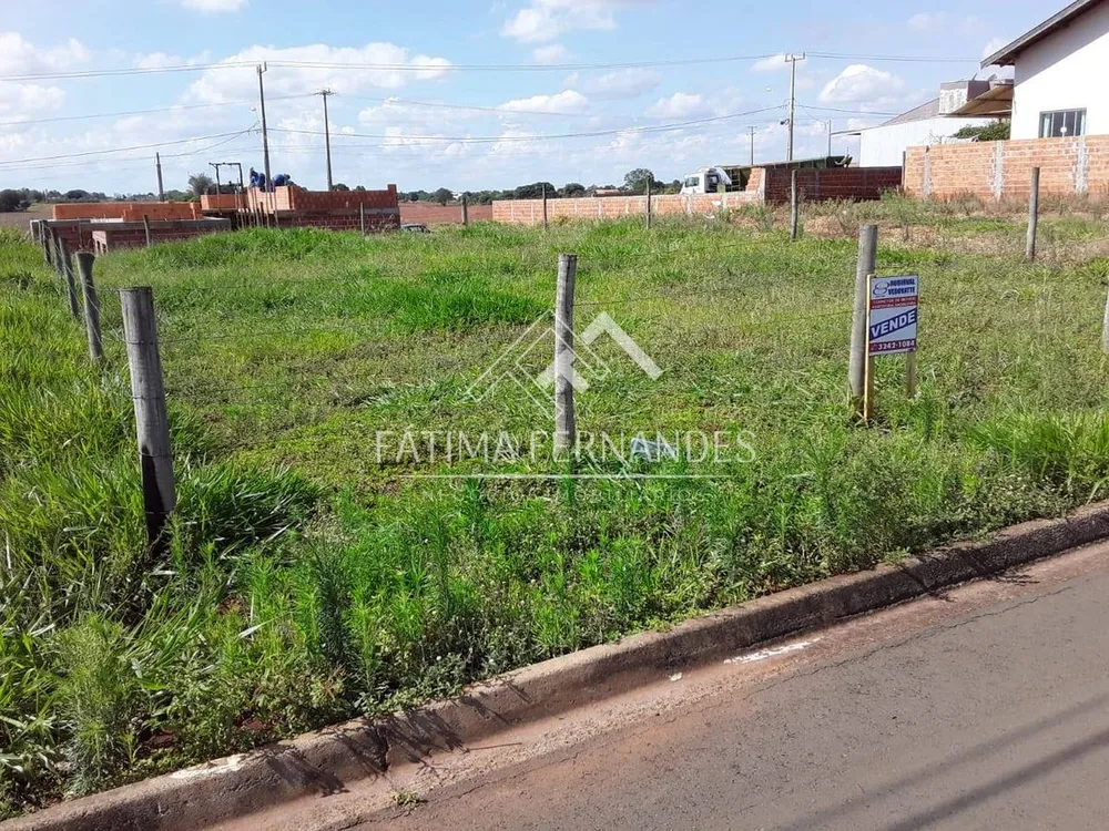 Terreno, 300 m² - Foto 4