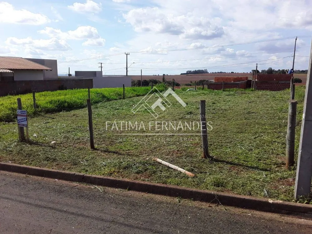 Terreno, 300 m² - Foto 11