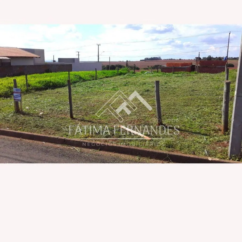 Terreno, 300 m² - Foto 2
