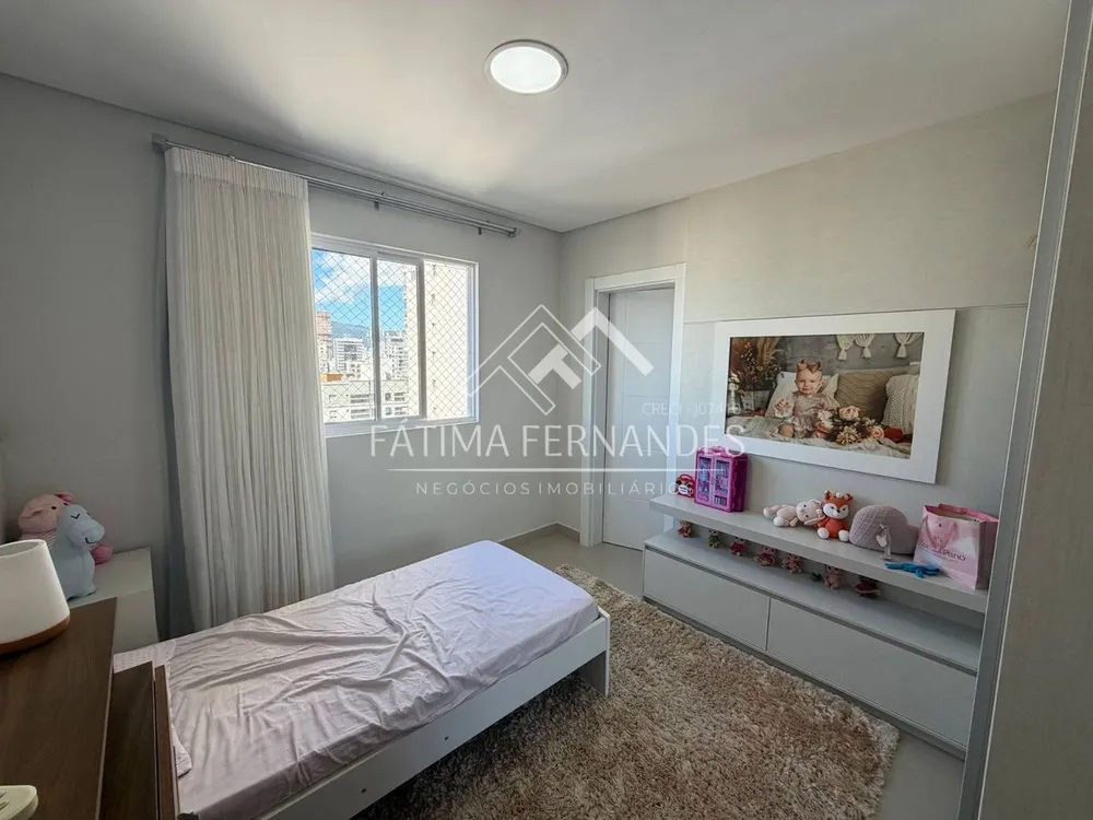 Apartamento, 4 quartos, 225 m² - Foto 8