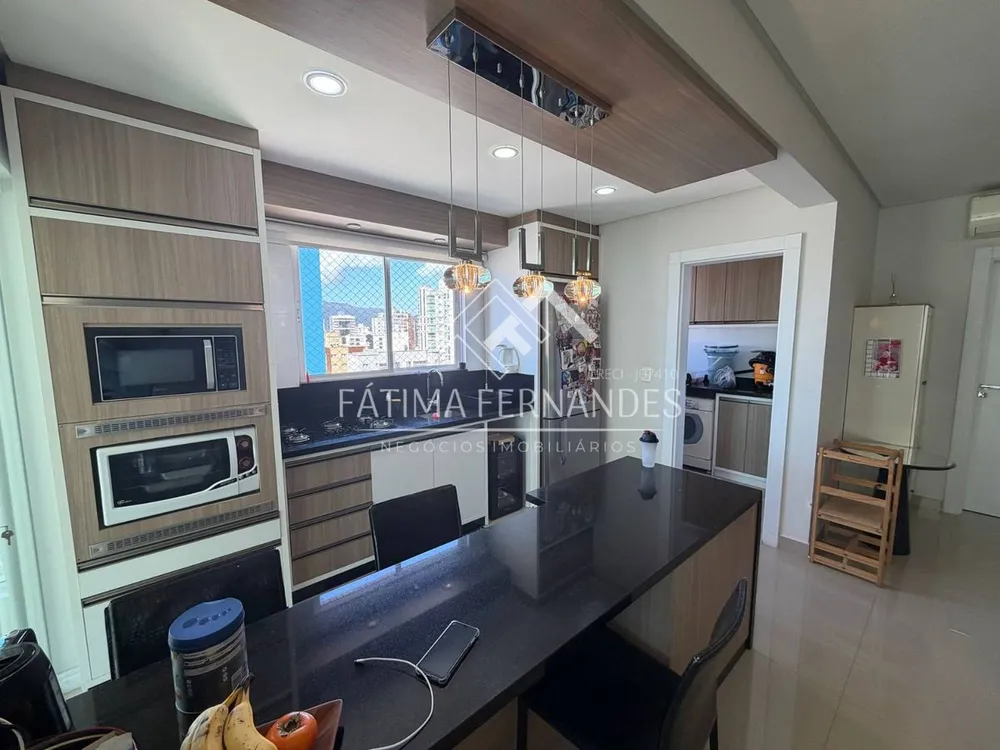 Apartamento, 4 quartos, 225 m² - Foto 5