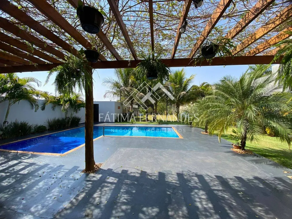 Chácara, 3 quartos - Foto 3