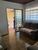 Casa, 2 quartos, 80 m² - Foto 1