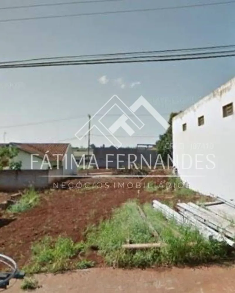 Terreno - Foto 1