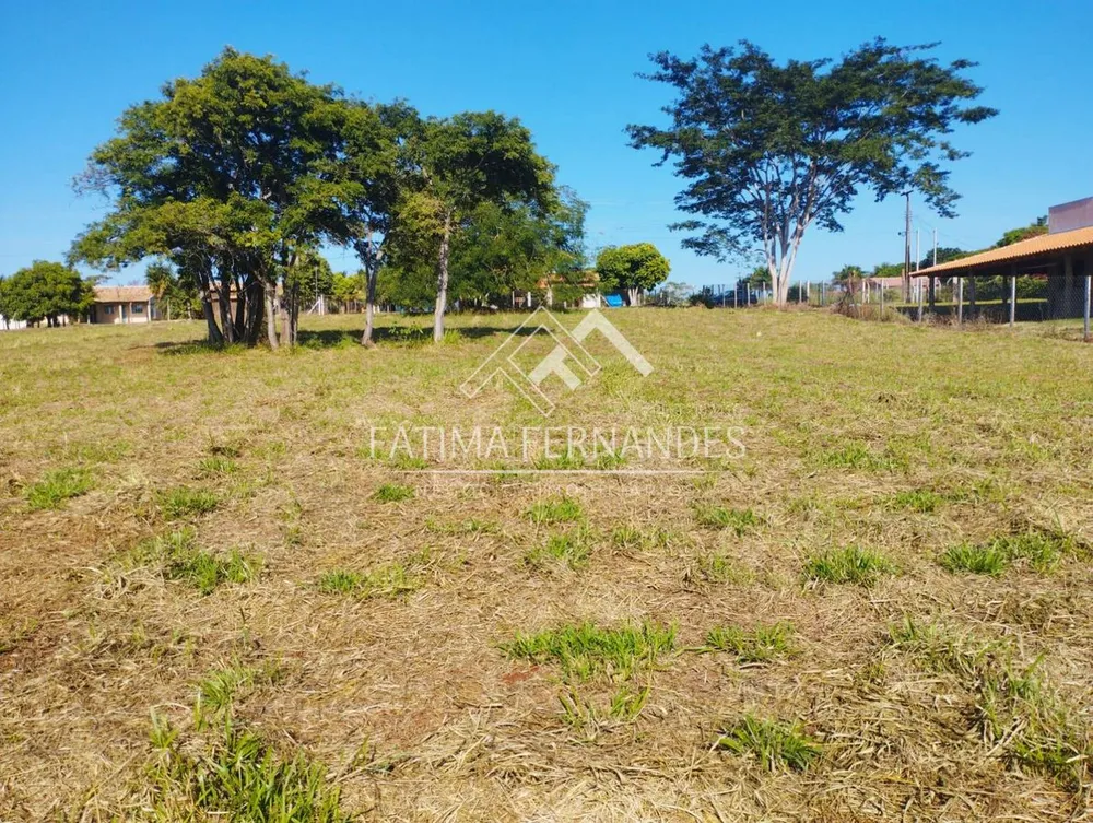 Terreno - Foto 1