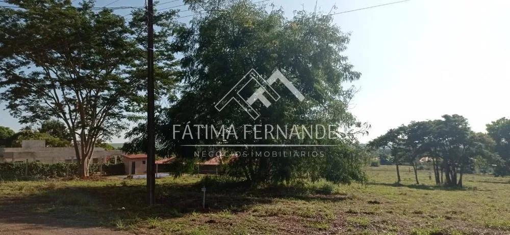 Terreno - Foto 4