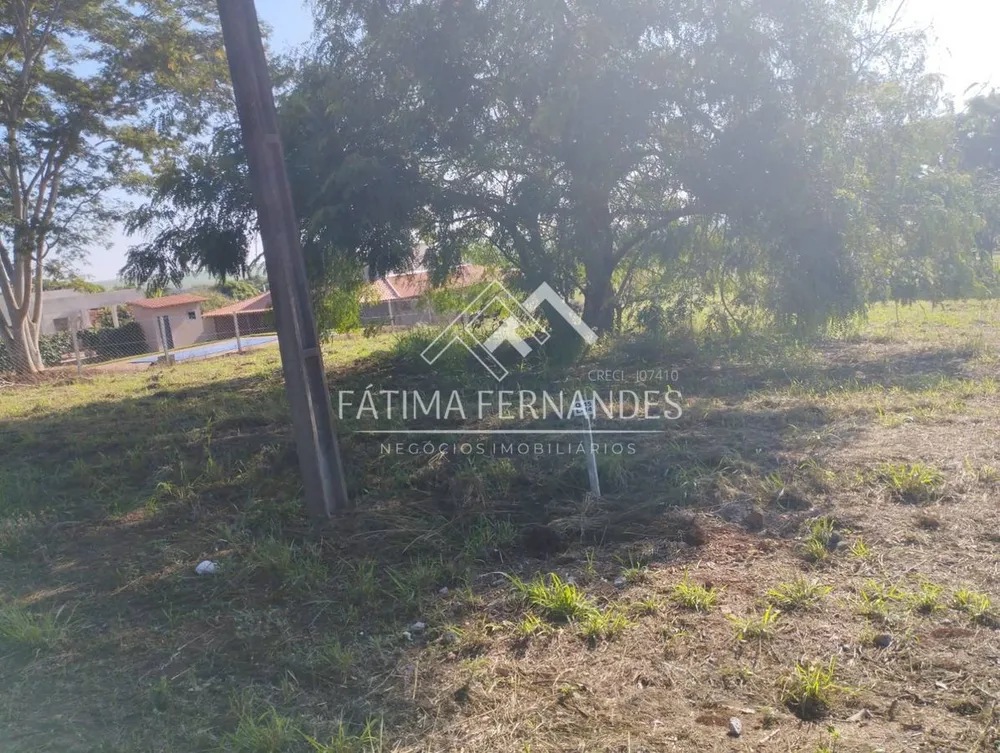 Terreno - Foto 9