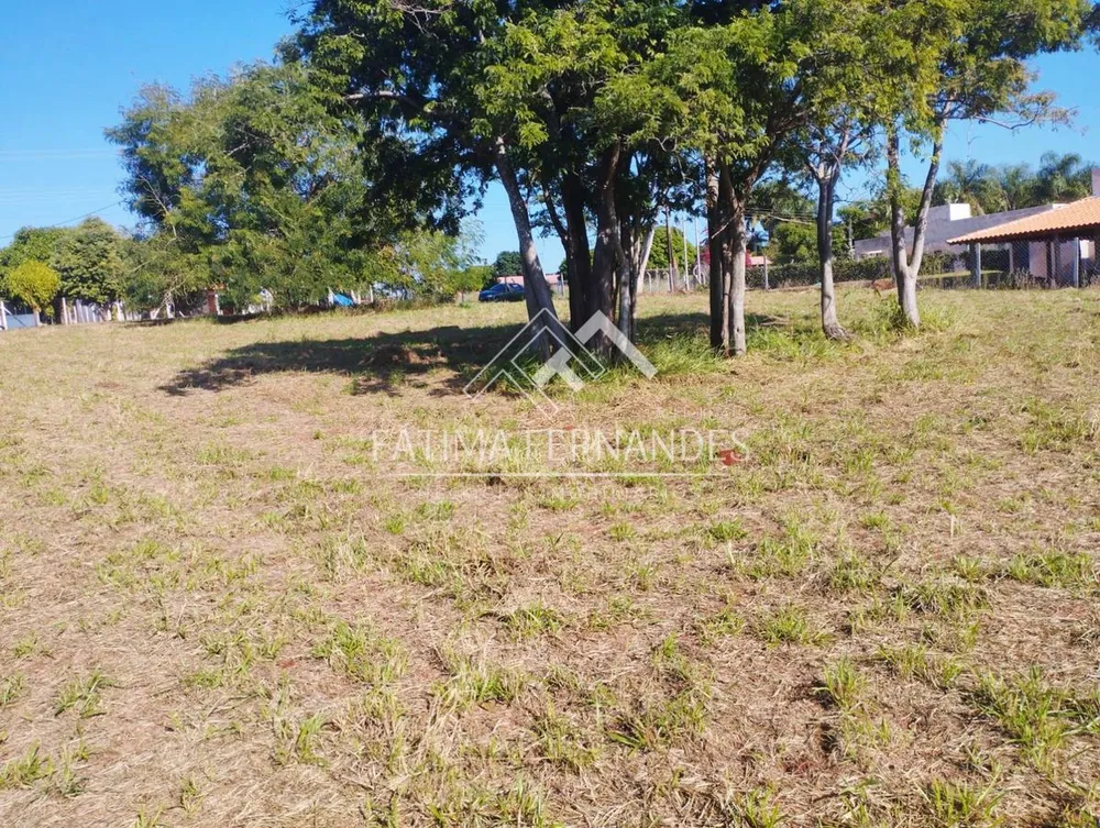 Terreno - Foto 5