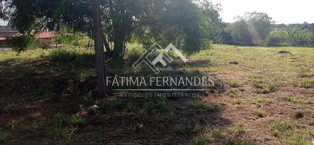 Terreno - Foto 3