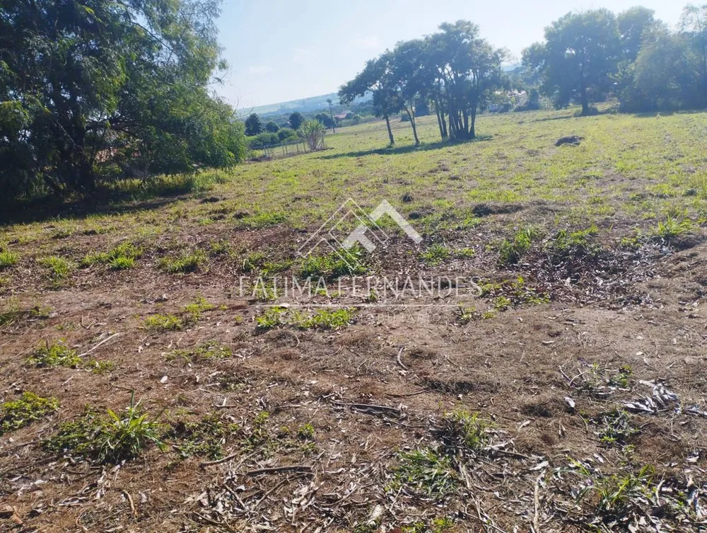 Terreno - Foto 6