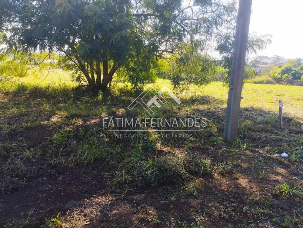 Terreno - Foto 7