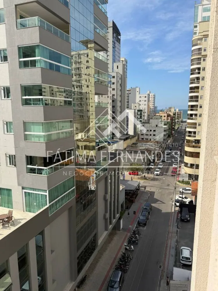 Apartamento, 4 quartos, 180 m² - Foto 9