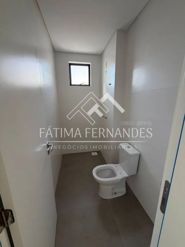 Apartamento, 4 quartos, 180 m² - Foto 12