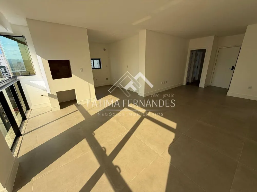 Apartamento, 4 quartos, 180 m² - Foto 7