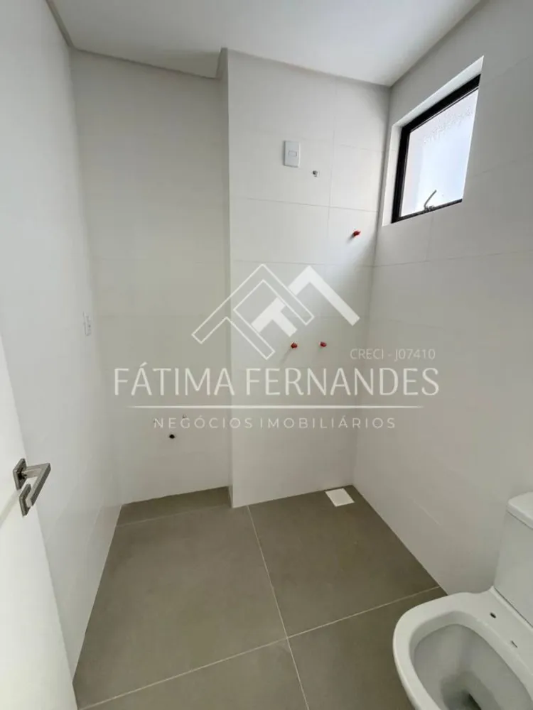 Apartamento, 4 quartos, 180 m² - Foto 13
