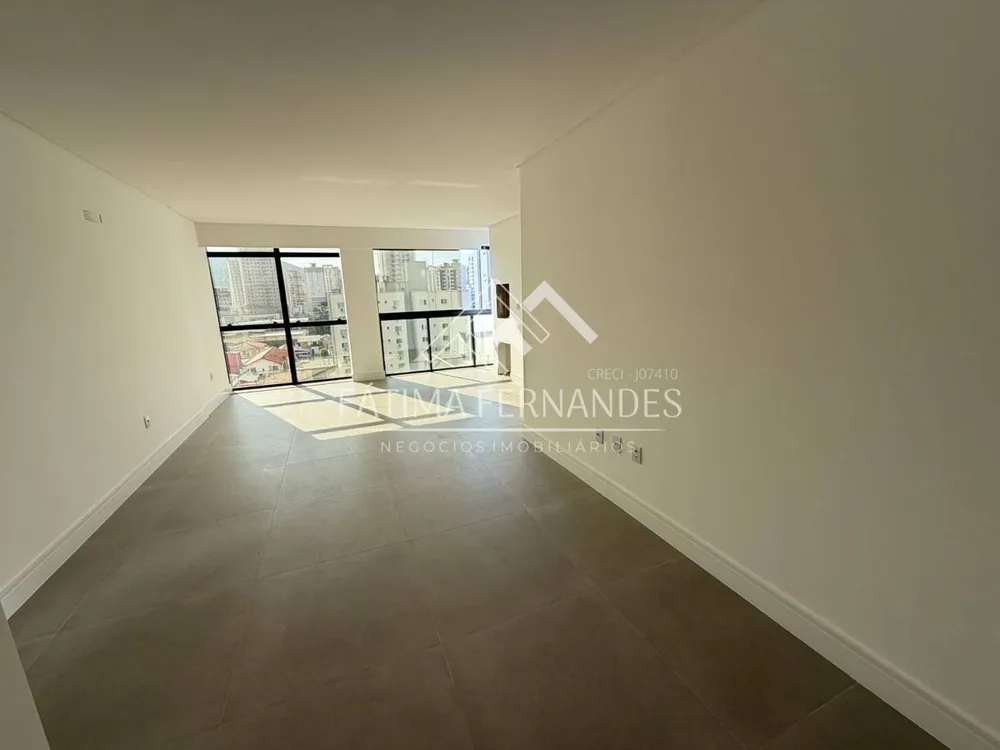 Apartamento, 4 quartos, 180 m² - Foto 4