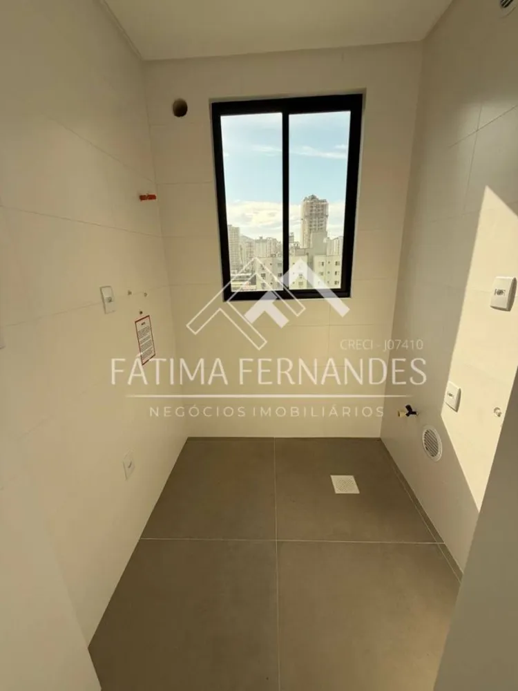 Apartamento, 4 quartos, 180 m² - Foto 11